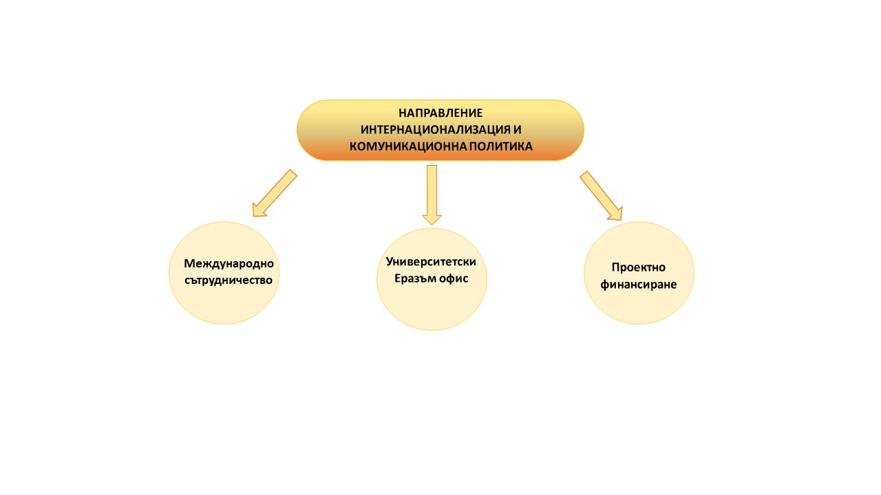 Structure MS.jpg