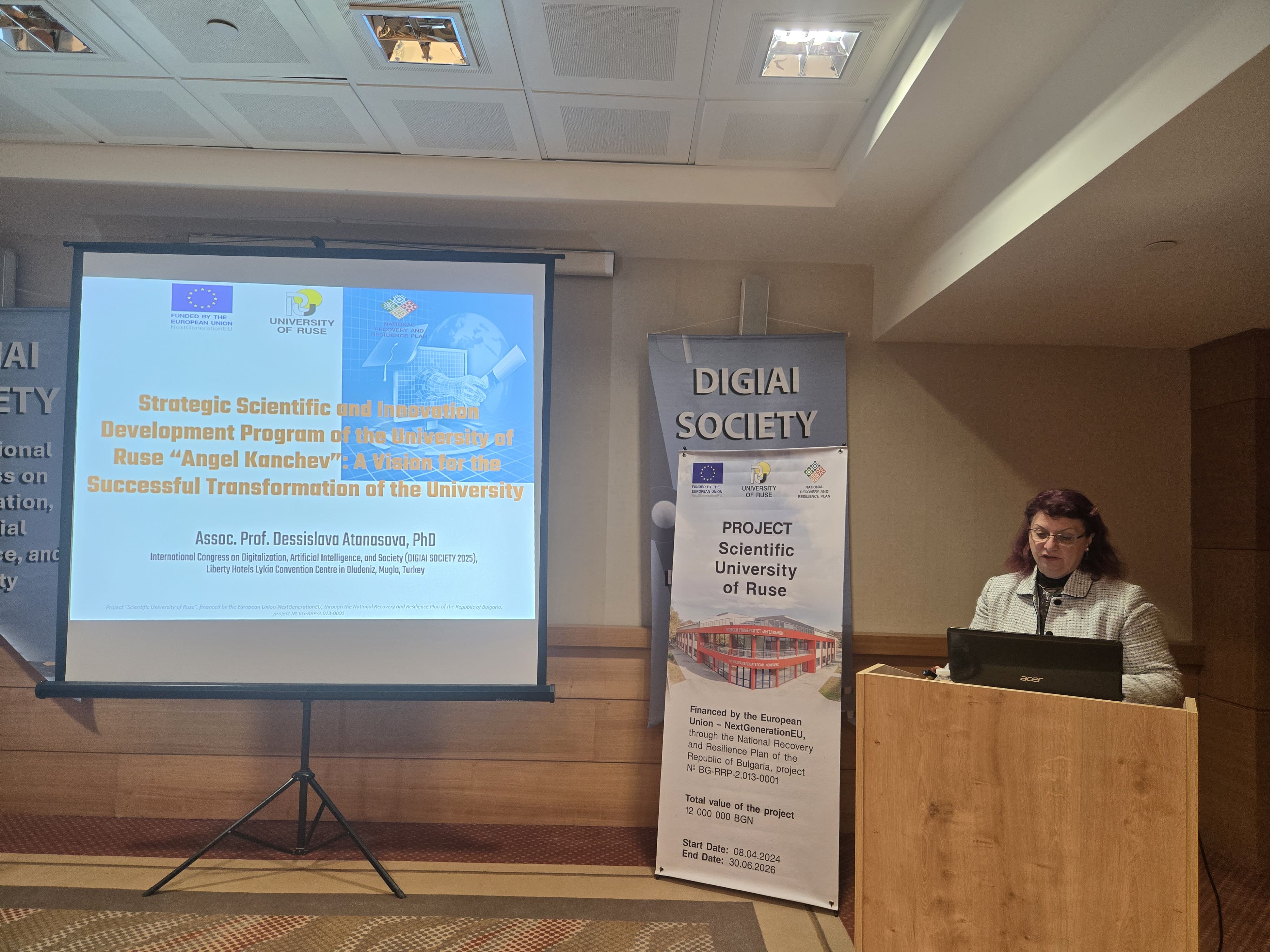 Kongres-DIGIAI-SOCIETY-5