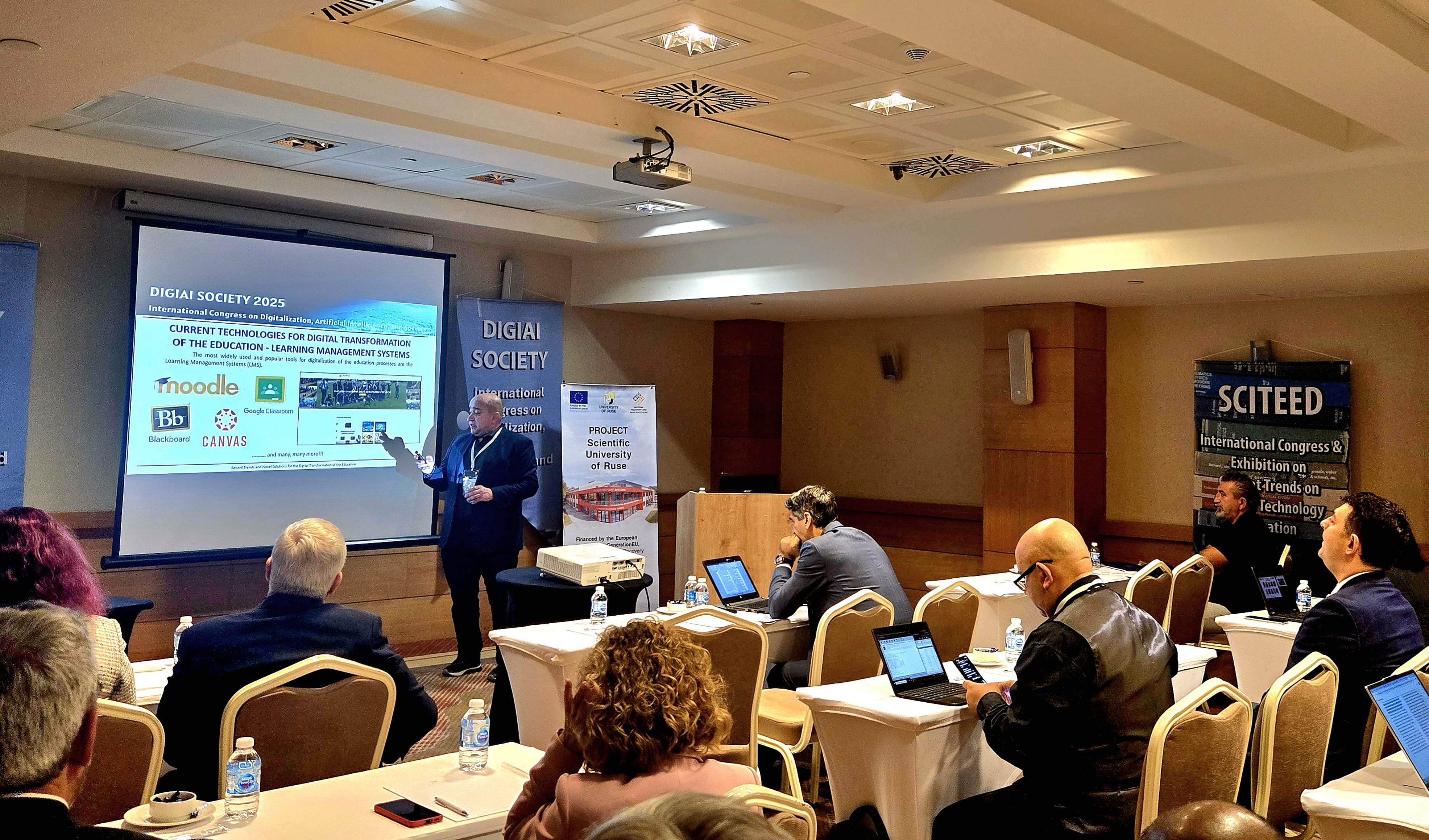 Kongres-DIGIAI-SOCIETY-8